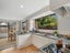 8 Peebles Drive, Hei Hei, Christchurch - Carousel 10