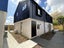 9/72 Cobham Street, Spreydon, Christchurch - Carousel 1