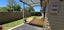 82 Gossamer Drive, Pakuranga Heights, Auckland - Carousel 4