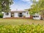 2 Swansea Street, Hokowhitu, Palmerston North - Carousel 2