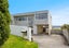118 Sunset Road, Unsworth Heights, Auckland - Carousel 1