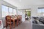 39 Twentysecond Avenue, Gate Pa, Tauranga - Carousel 4