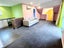 524F TUAM STREET, Phillipstown, Christchurch - Carousel 13