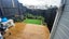 1 Kiato Lane, Flat Bush, Auckland - Carousel 6