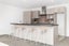 16 Millar Street, Sydenham, Christchurch - Carousel 10