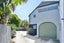 5/9 Barrie Street, Addington, Christchurch - Carousel 17
