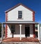 6 Edward Avenue, Edgeware, Christchurch - Carousel 3