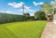 1/54 Weymouth Road, Manurewa, Auckland - Carousel 2