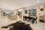 59 Mackay Drive, Greenhithe, Auckland - Carousel 10