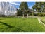 481 Fairview Road, Claremont, Timaru - Carousel 20