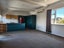 112 Conway Street, Somerfield, Christchurch - Carousel 2