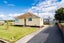 1 Saunders Road, Mosgiel, Mosgiel - Carousel 2