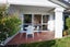 43/111 Santa Monica Drive, Papamoa Beach, Papamoa - Carousel 2