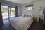 26 Kennedy Road, Surfdale, Waiheke Island - Carousel 7