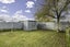 320B Flaxmere Avenue, Flaxmere, Hastings - Carousel 10