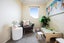 23 South Kensington Way, Henderson, Auckland - Carousel 22