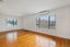 1/54 Seaview Terrace, Mount Albert, Auckland - Carousel 11