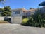 78 Hone Heke Road, Kerikeri, Kerikeri - Carousel 1