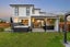 7 Nobilo Road, Kumeu - Carousel 6