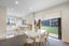 115B Sturges Road, Henderson, Auckland - Carousel 4