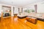 2/15 Merriefield Avenue, Forrest Hill, Auckland - Carousel 5