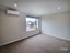 22 Propeller Avenue, Whenuapai, Auckland - Carousel 9
