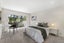 128F Gowing Drive, Meadowbank, Auckland - Carousel 11