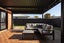 84B The Boulevard, Papamoa Beach, Papamoa - Carousel 11