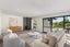 13 Curacao Place, Half Moon Bay, Auckland - Carousel 5