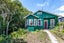 43 Norwood Road, Bayswater, Auckland - Carousel 2