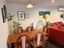 117A Nelson Crescent, Napier South, Napier - Carousel 9