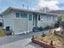 22 Manurewa Grove, Wainuiomata, Lower Hutt - Carousel 9