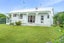 3 Waipuna Place, Tokoroa, Tokoroa - Carousel 24