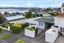 1A Rewiti Street, Orakei, Auckland - Carousel 1