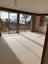 32 Seaton Street, Marybank, Nelson - Carousel 3