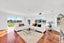 10 Tullis Place, Burswood, Auckland - Carousel 5