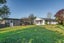26 Miro Street, Lansdowne, Masterton - Carousel 19