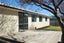 69 Howards Drive, Lake Hayes, Queenstown - Carousel 1