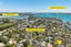 30A Tautari Street, Orakei, Auckland - Carousel 11