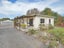 49 Old Main Road, LEITHFIELD, AMBERLEY - Carousel 2