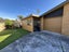 2 Humphries Place, Awapuni, Palmerston North - Carousel 1