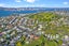 7 Burgess Road, Devonport, Auckland - Carousel 33