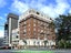 4E/182 Federal Street, Auckland Central, Auckland - Carousel 22
