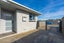 45 O'Byrne Place, Waikiwi, Invercargill - Carousel 23