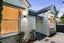 37 Sackville Street, Grey Lynn, Auckland - Carousel 3