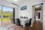 266 Stokes Valley Road, Stokes Valley, Lower Hutt - Carousel 7