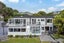 5 Trevor Terrace, Paremata, Porirua - Carousel 30