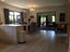 54 The Drive, Paraparaumu Beach, Paraparaumu - Carousel 4