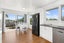 123 Porangahau Road, Waipukurau, Waipukurau - Carousel 3