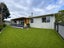 43 Tennyson Drive, Owhata, Rotorua - Carousel 13